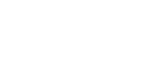Kul'tour