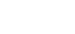 Taastrup Teater og Kulturhus
